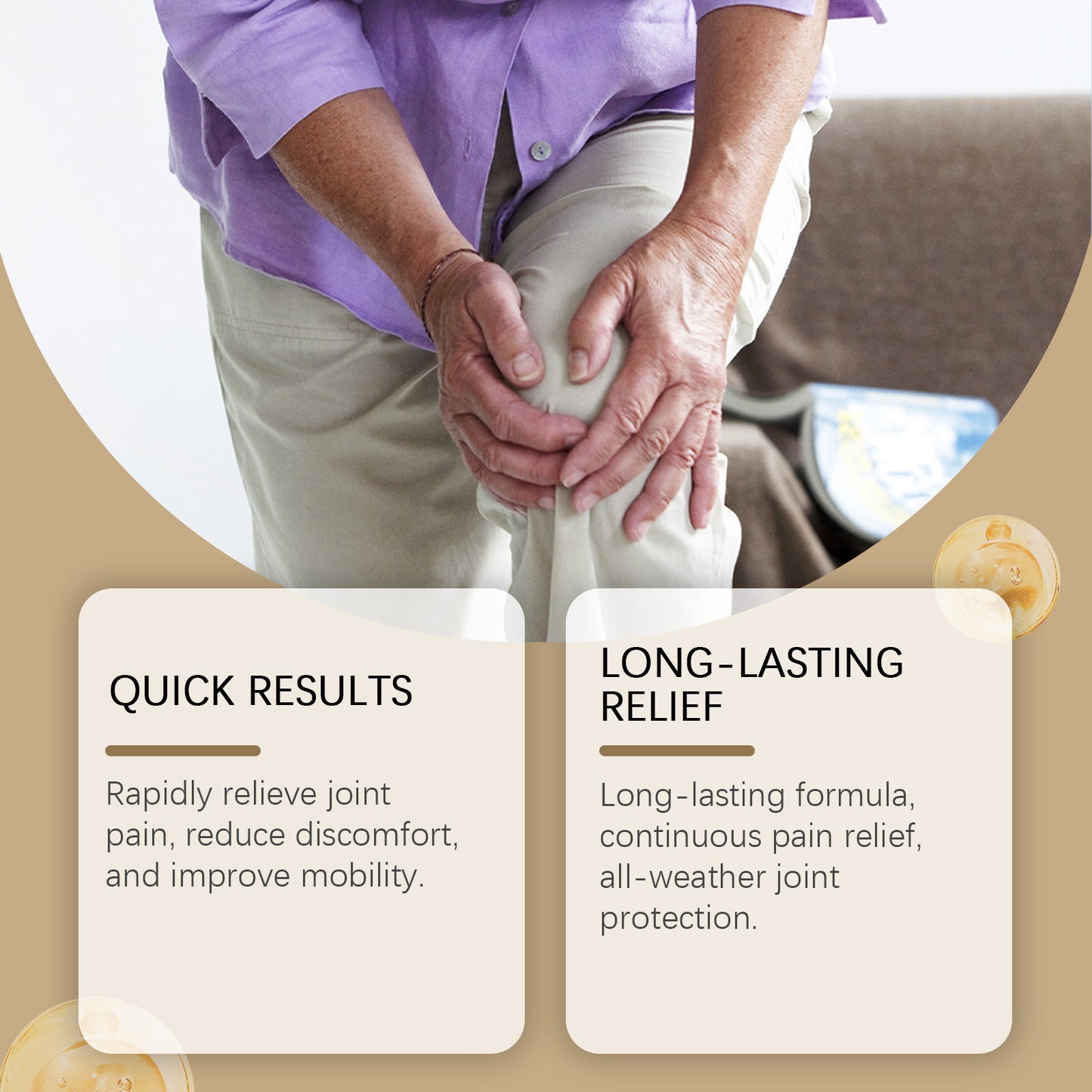 Body Care Magnesium